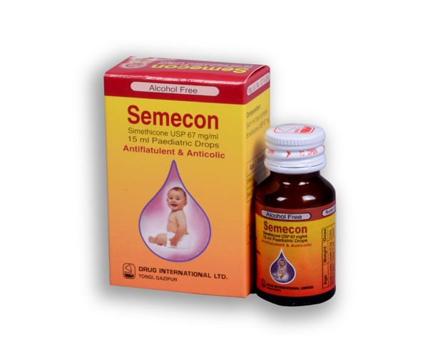 Semecon