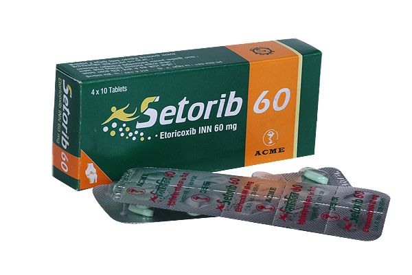 Setorib