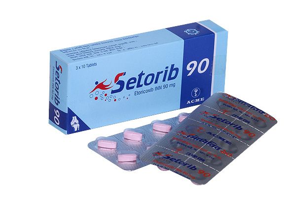 Setorib 90