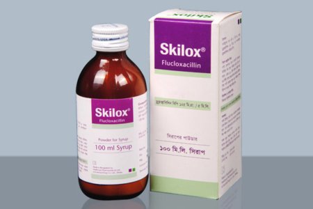 Skilox