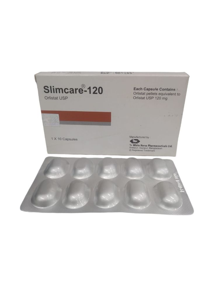 Slimcare