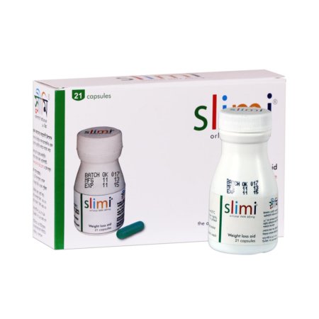 Slimi 60