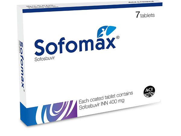 Sofomax