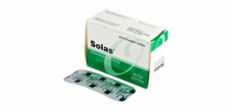 Solas