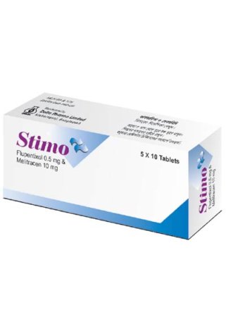 Stimo