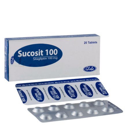 Sucosit