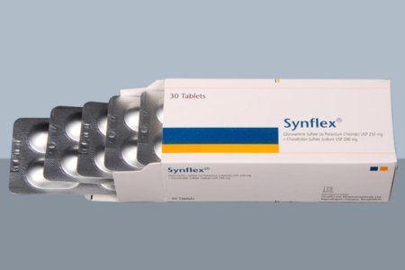 Synflex