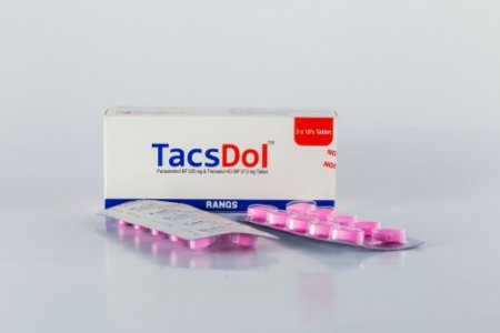 TacsDol