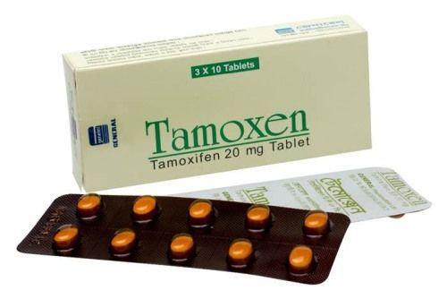 Tamoxen