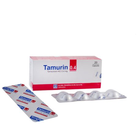 Tamurin