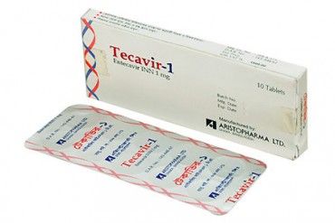 Tecavir