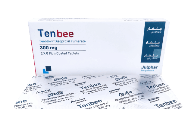 Tenbee