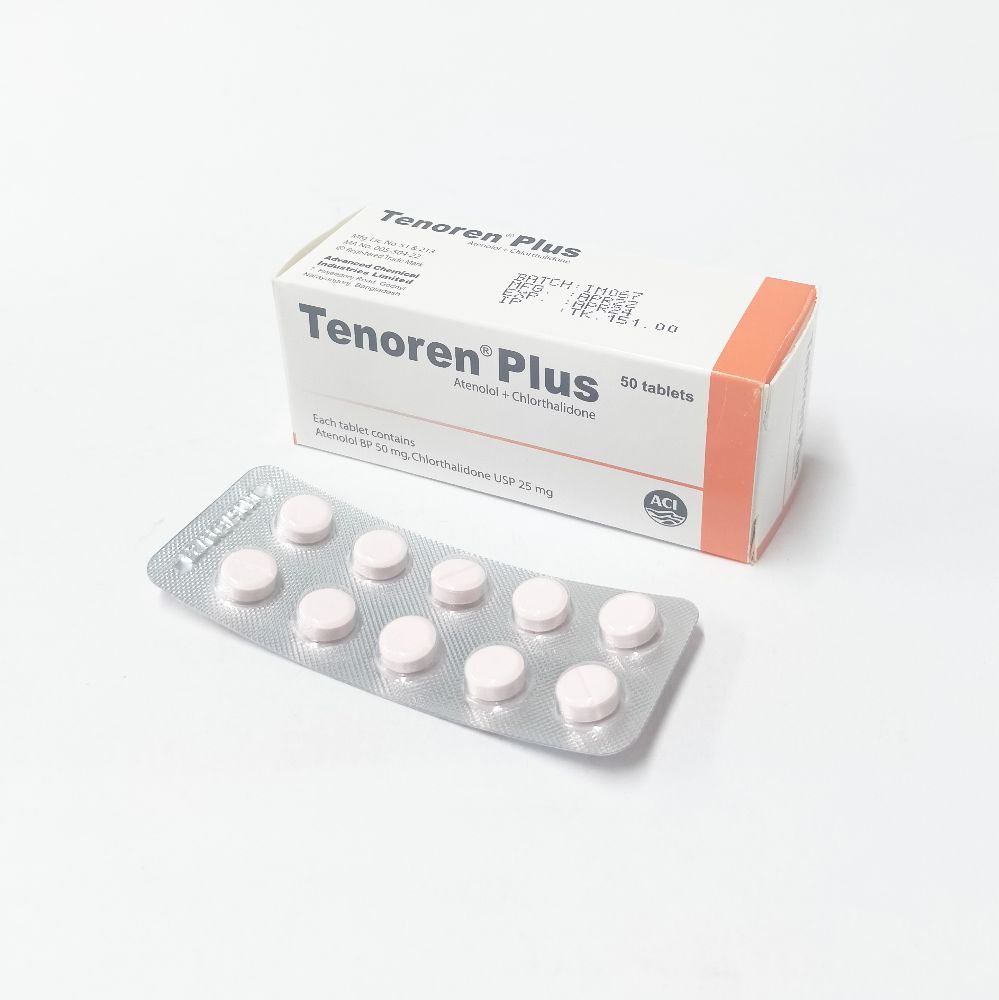 Tenoren Plus