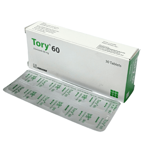 Tory 60