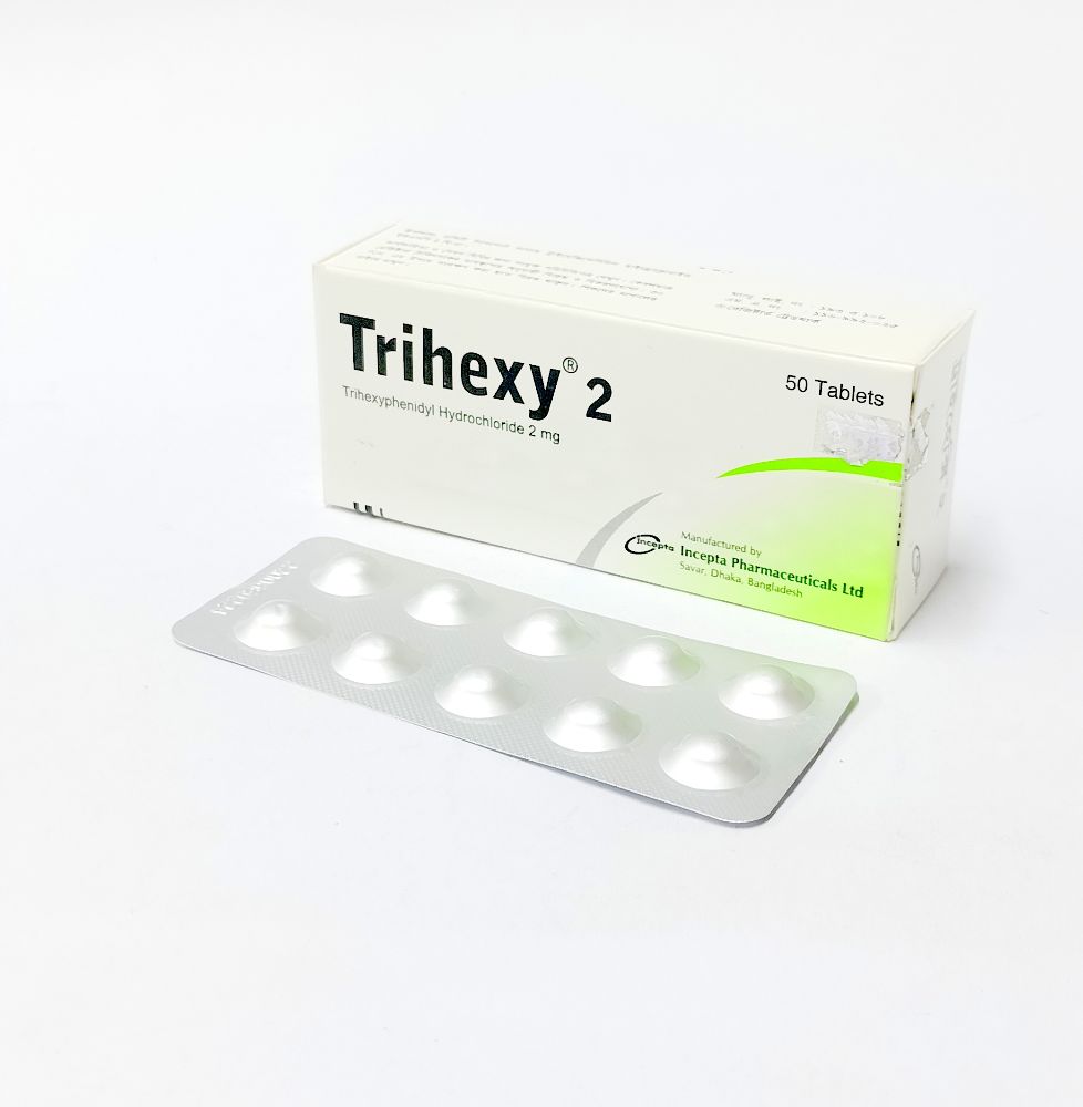 Trihexy 2