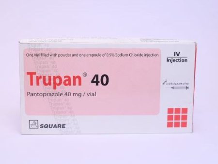 Trupan