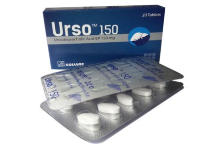 Urso 150