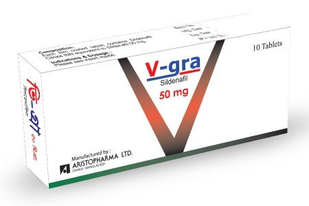 V-Gra