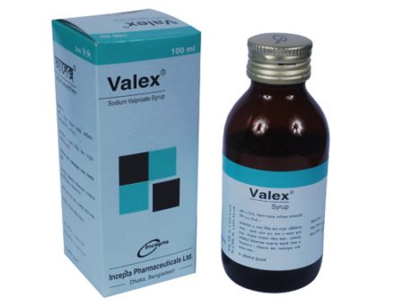 Valex