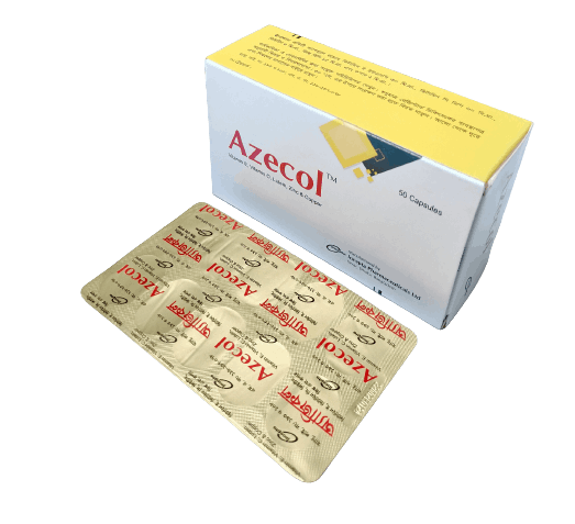 Azecol