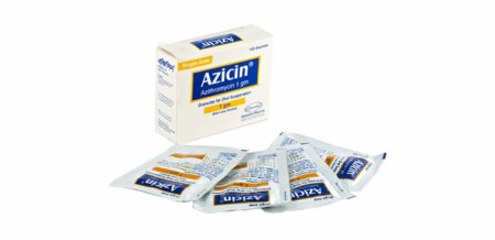 Azicin