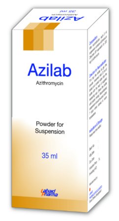 Azilab