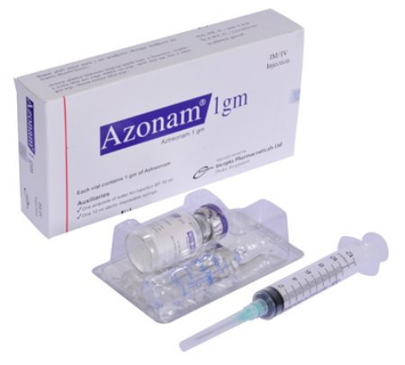 Azonam