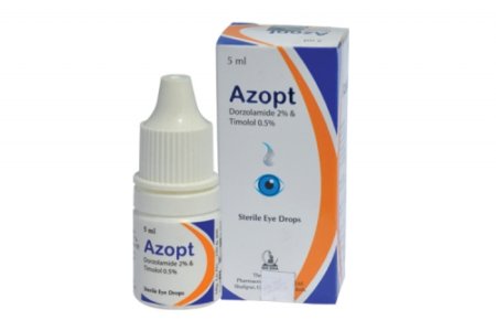 Azopt