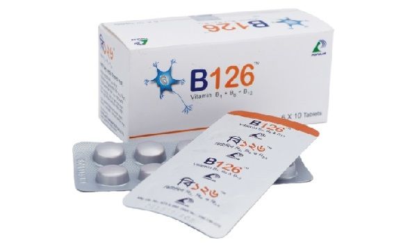 B126