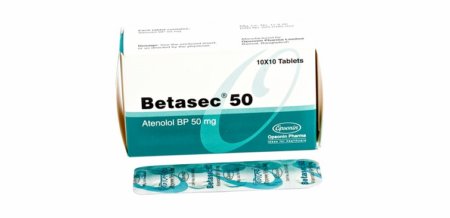 Betasec