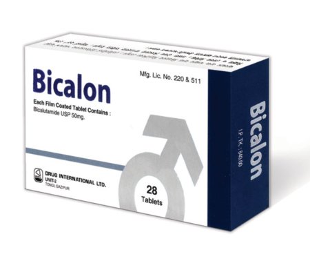 Bicalon