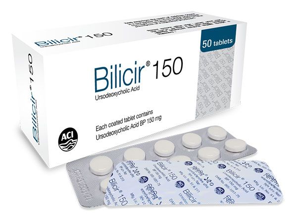 Bilicir 150