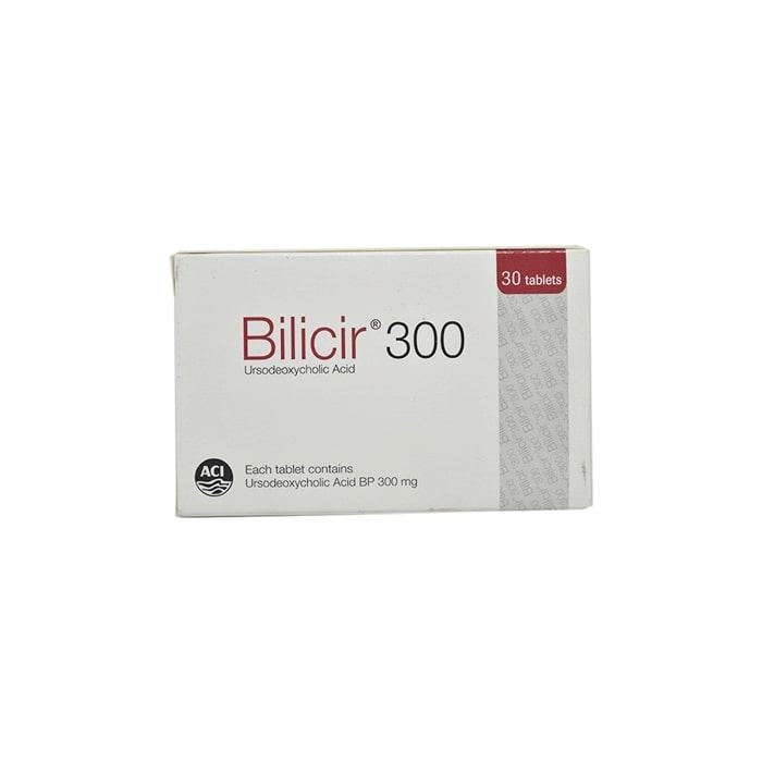 Bilicir 300