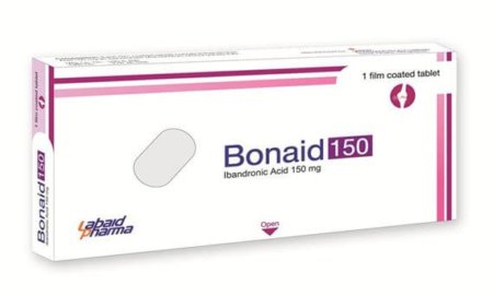 Bonaid