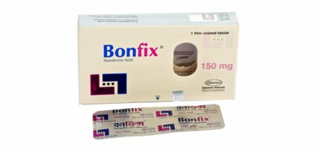 Bonfix