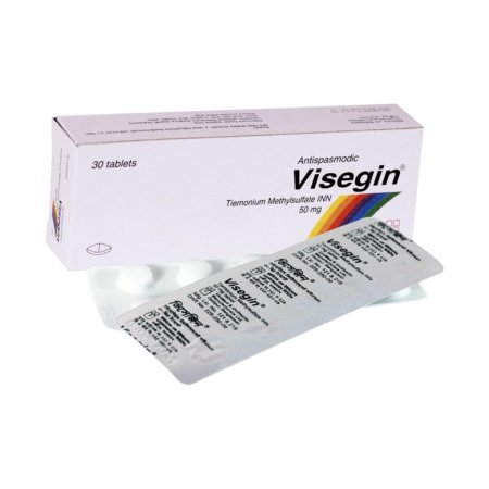 Visegin