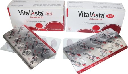 Vitalasta 2