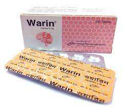 Warin 2