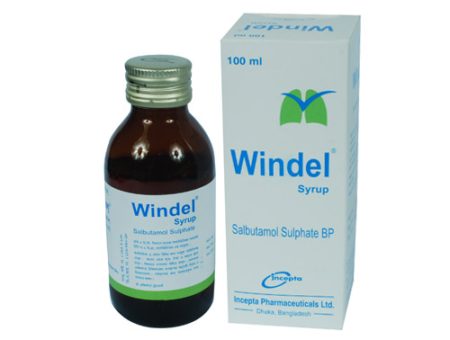 Windel