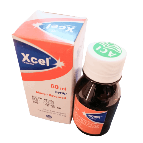 Xcel