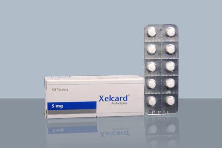 Xelcard