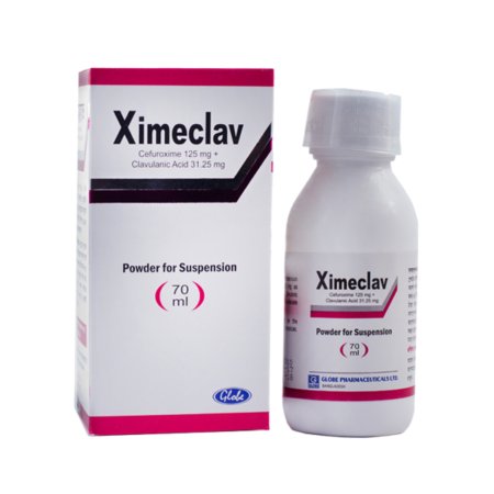 Ximeclav