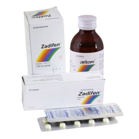 Zadifen