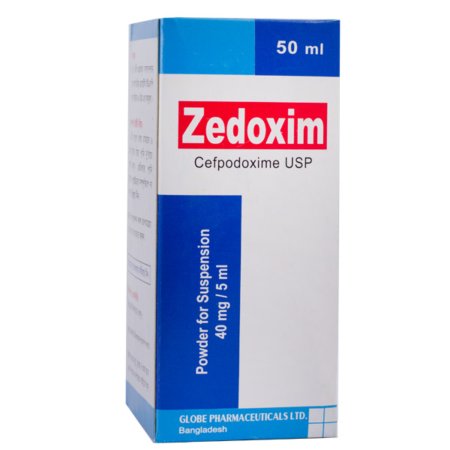 Zedoxim