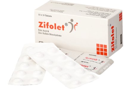 Zifolet