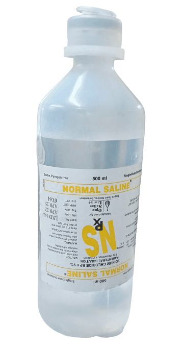 NS 500ml