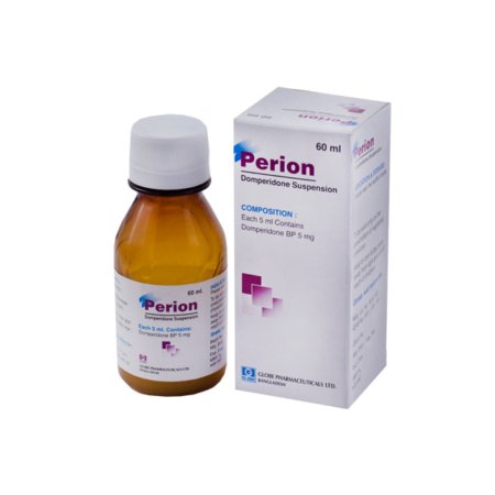 Perion