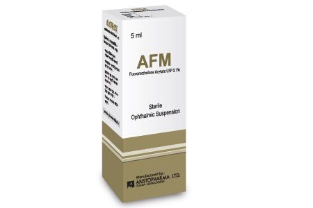 AFM