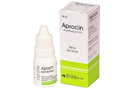 Aprocin