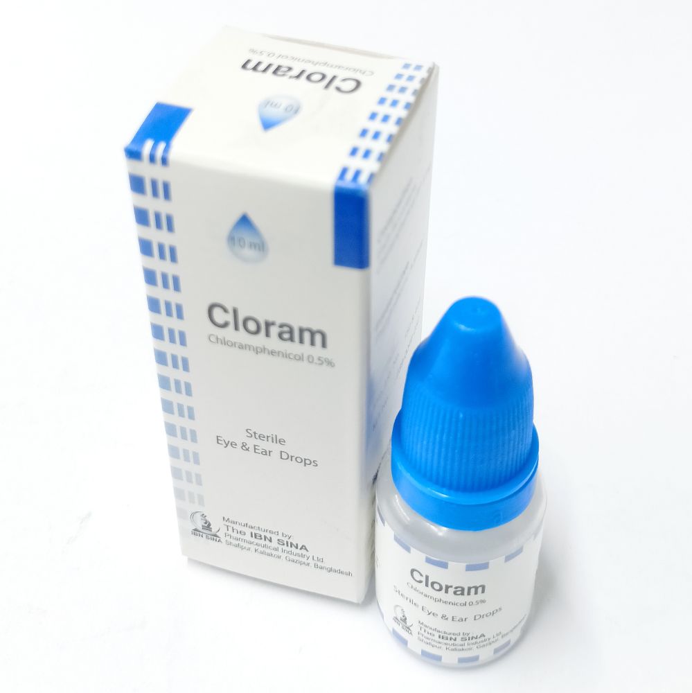 Cloram